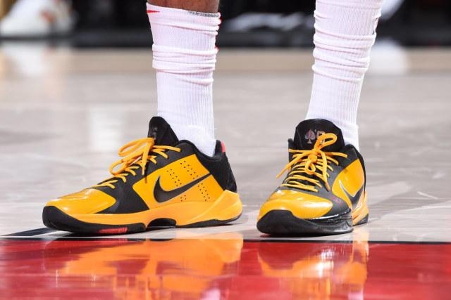 od体育客户端